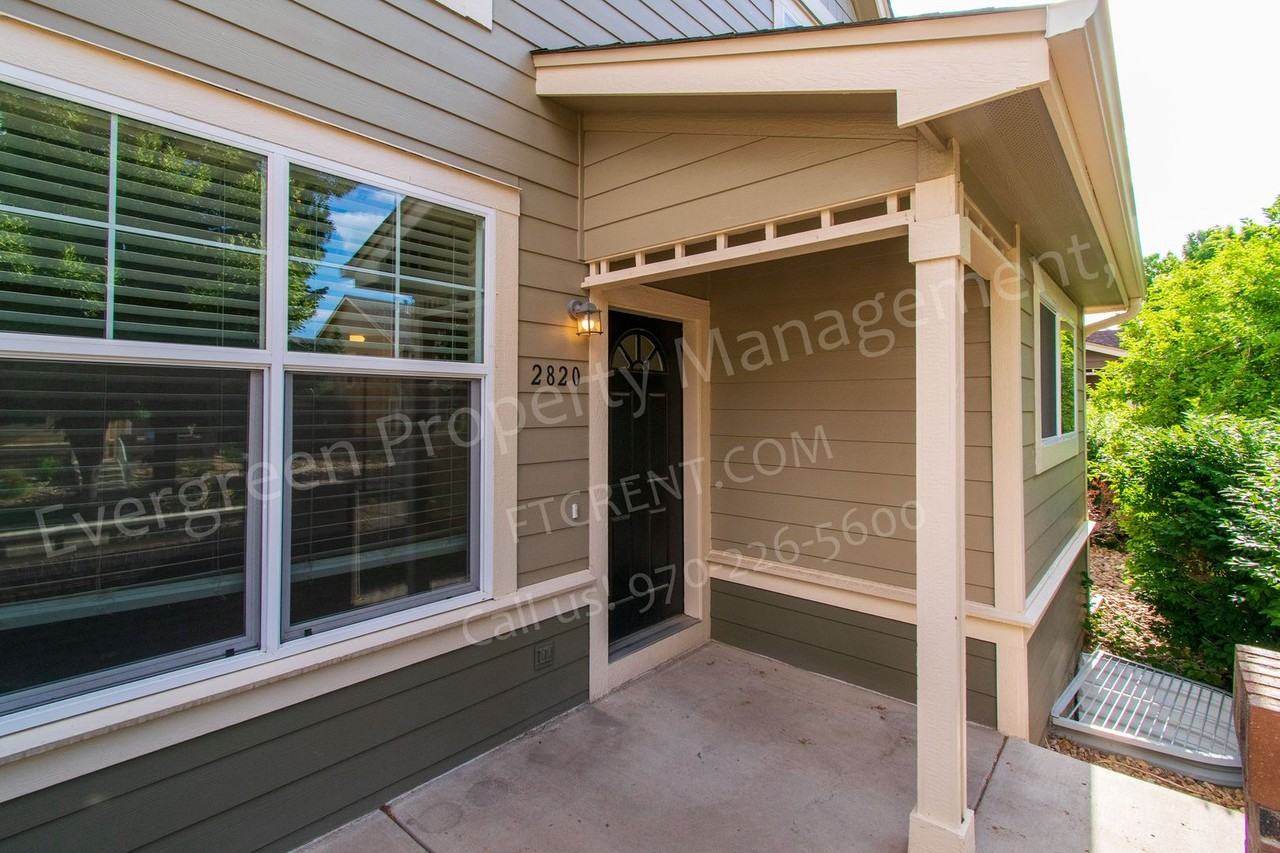 2820 Golden Wheat Ln - Photo 7 of 49