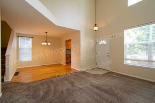 2820 Golden Wheat Ln - Photo 1 of 1