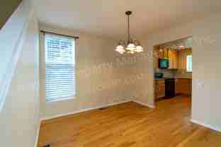 2820 Golden Wheat Ln - Photo 1 of 1