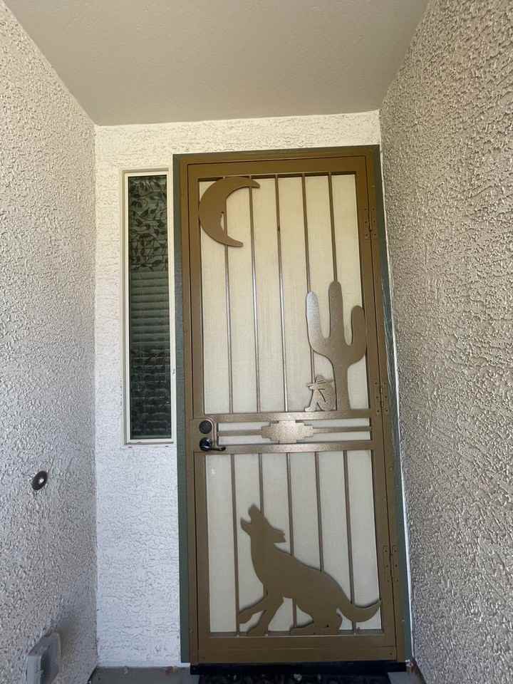 15539 W Poinsettia Dr - Photo 2 of 24