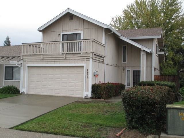1189 Green Hill Dr - Photo 2 of 29