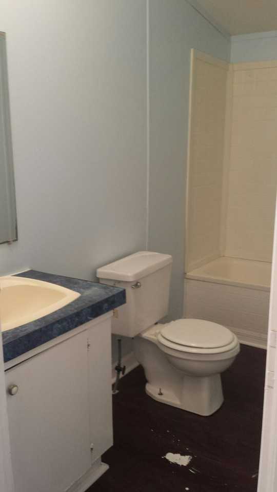 8025 Los Robles Dr - Photo 3 of 12