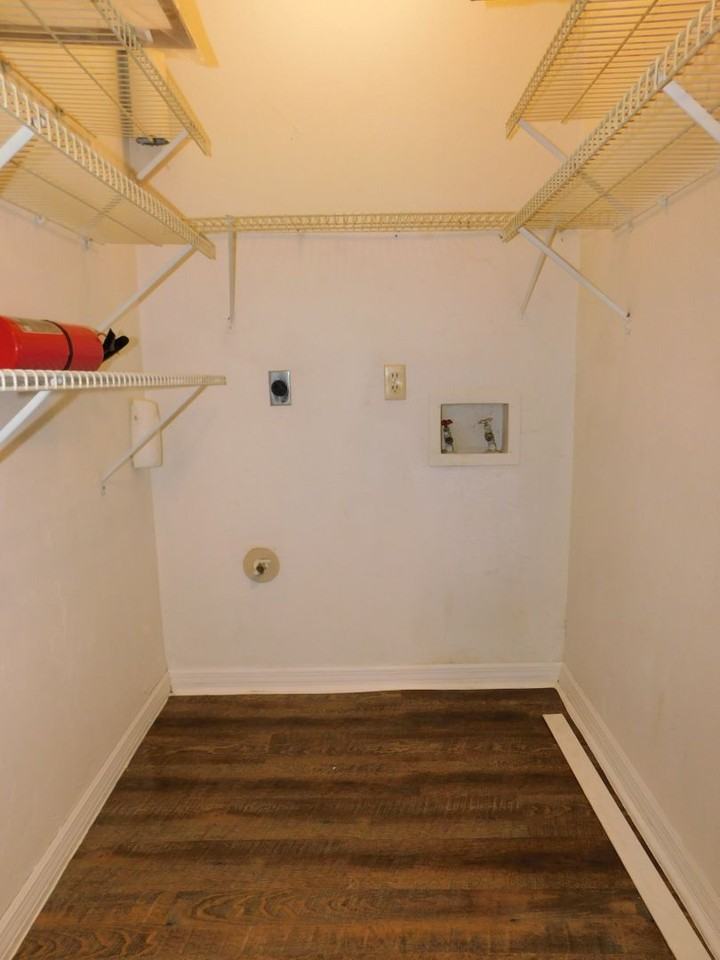 4304 Ne 17th Ter - Photo 5 of 15