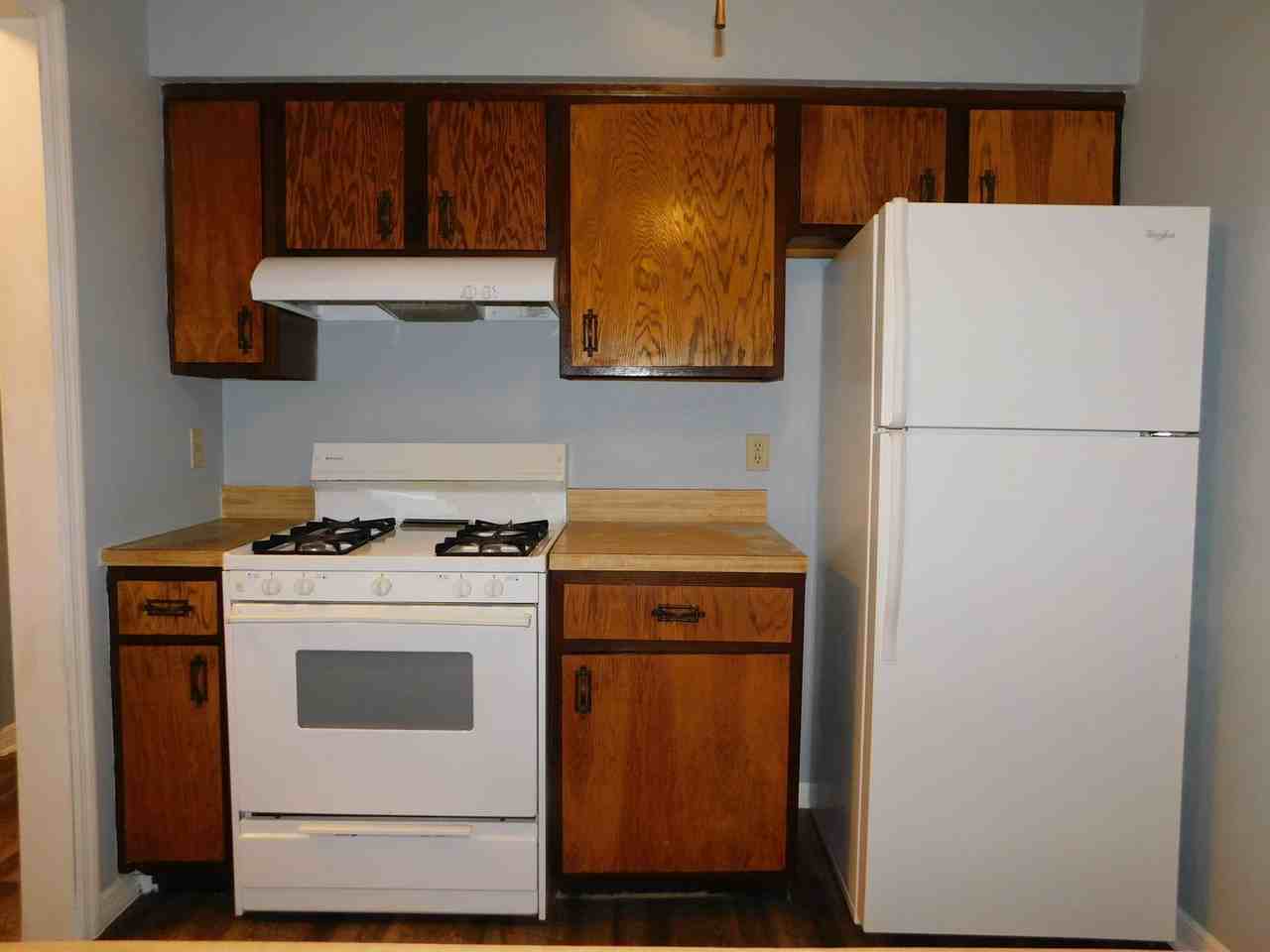 4304 Ne 17th Ter - Photo 7 of 15