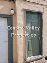 845 El Camino Real North, Salinas, CA 93907 - Photo 1 of 1