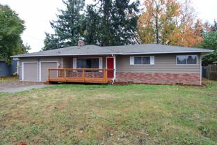 1170 Clearview Ave Ne - Photo 1 of 1