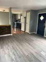 featured image of 1412 Colony Park Dr