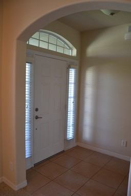 2642 Eagle Lake Dr - Photo 2 of 12