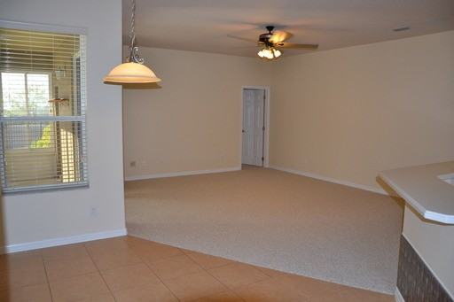 2642 Eagle Lake Dr - Photo 3 of 12