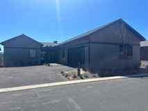 19135 Gateway Loop - Photo 1 of 1