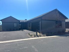 19135 Gateway Loop - Photo 1 of 1