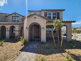 2605 Aversa St - Photo 1 of 1