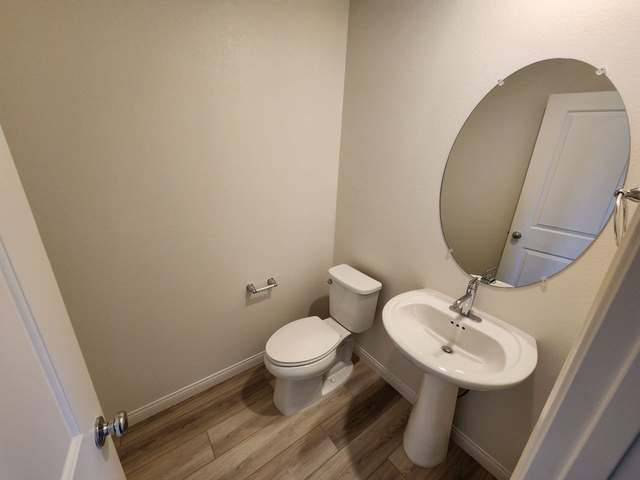 2605 Aversa St - Photo 7 of 20