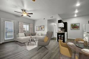 featured image of 7016 Enoch Dr