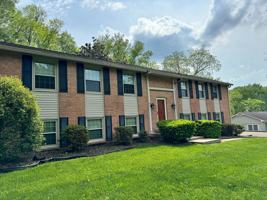 featured image of 214 London Ln