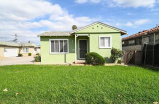 11756 Downey Ave - Photo 1 of 1