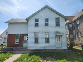 featured image of 2201 West 2nd Street