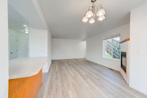 featured image of 1094 Longbow Ln #D