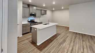 9328 Nw 125th St - Photo 1 of 1