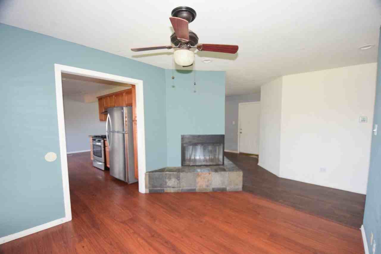 1300 Redwood St - Photo 3 of 13