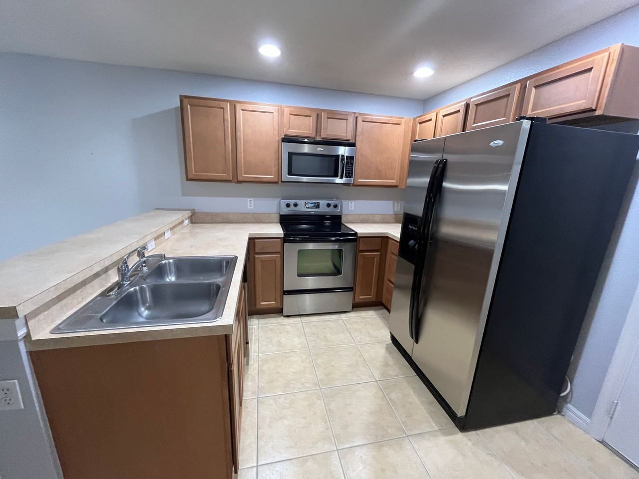 290 Glowing Peace Ln Unit 52 - Photo 3 of 21