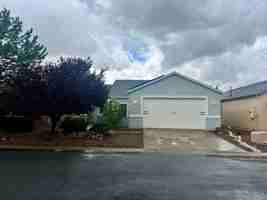 featured image of 8160 N Command Point Dr