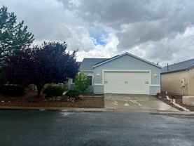 8160 N Command Point Dr - Photo 1 of 1