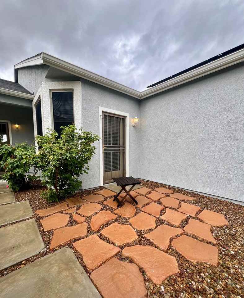 8160 N Command Point Dr - Photo 2 of 21