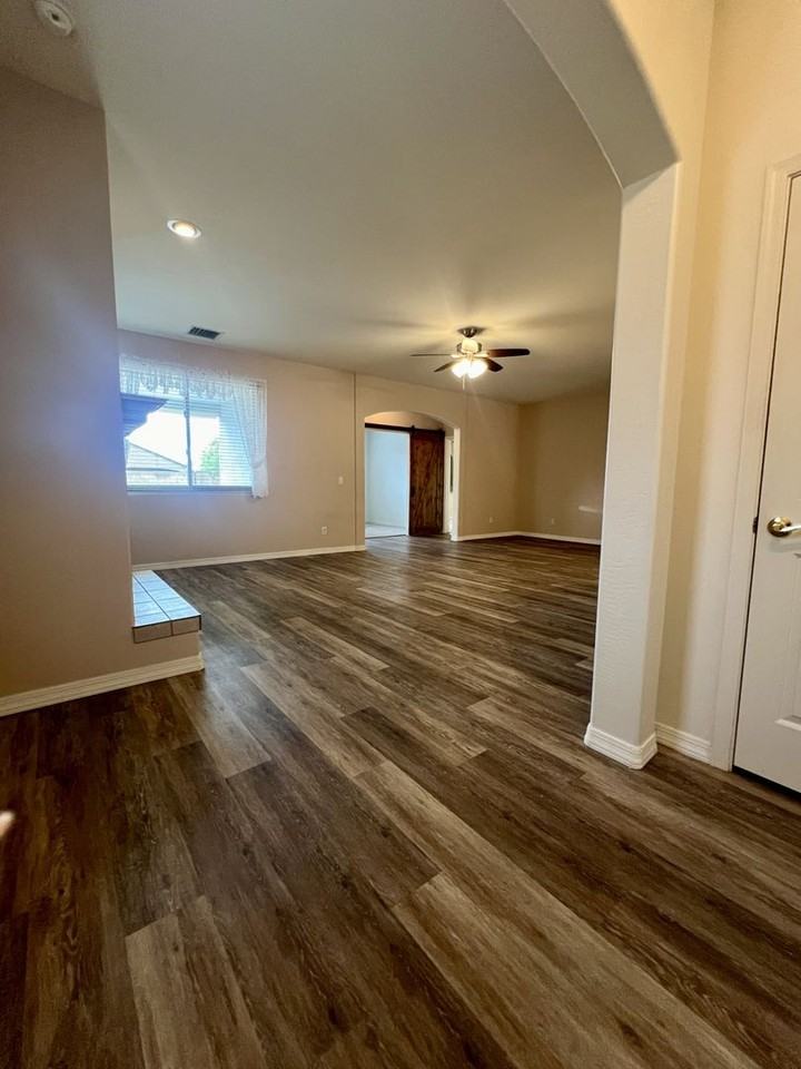 8160 N Command Point Dr - Photo 3 of 21