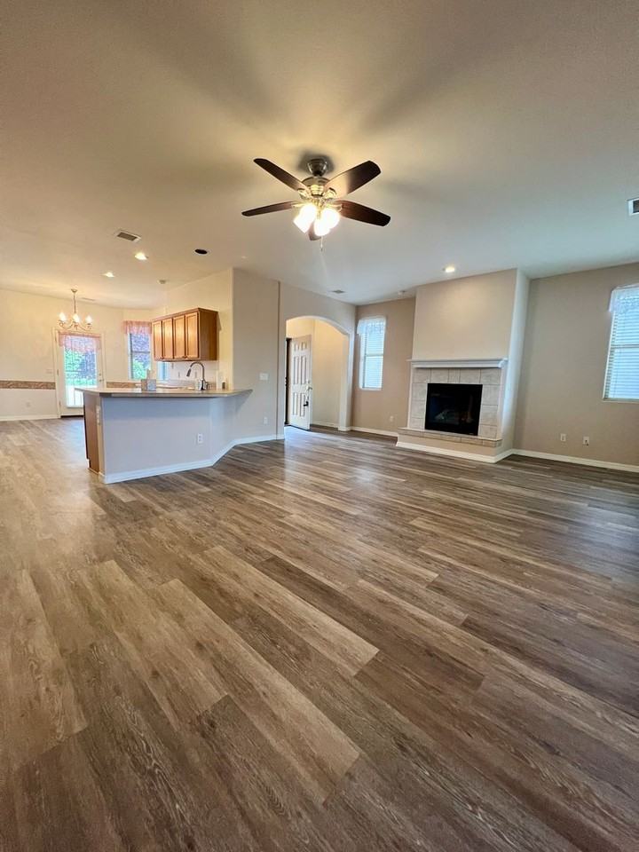 8160 N Command Point Dr - Photo 3 of 21