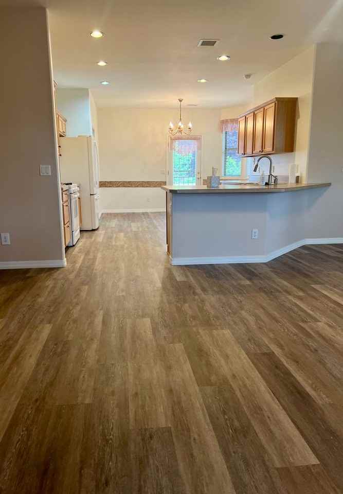 8160 N Command Point Dr - Photo 4 of 21