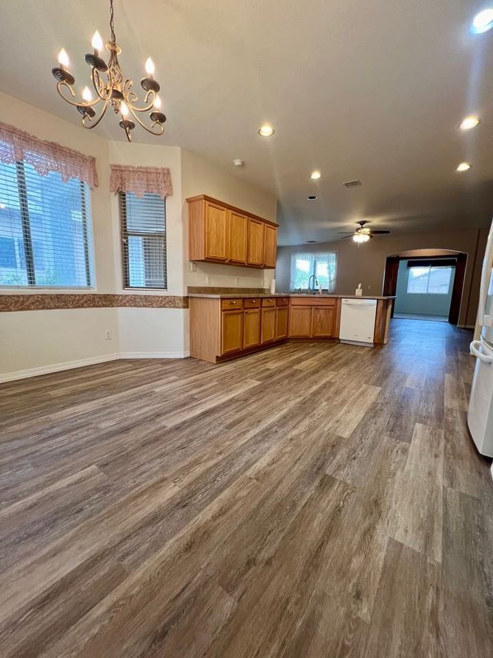8160 N Command Point Dr - Photo 6 of 21