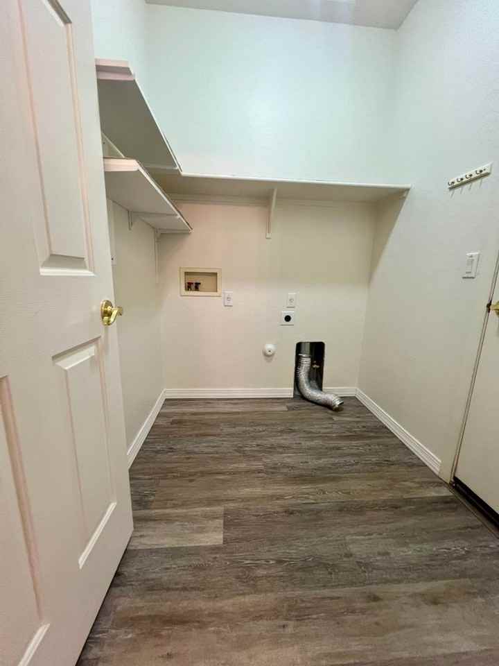 8160 N Command Point Dr - Photo 7 of 21
