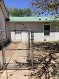 1020 W 3rd St #A - Photo 1 of 1