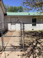 featured image of 1020 W 3rd St #A