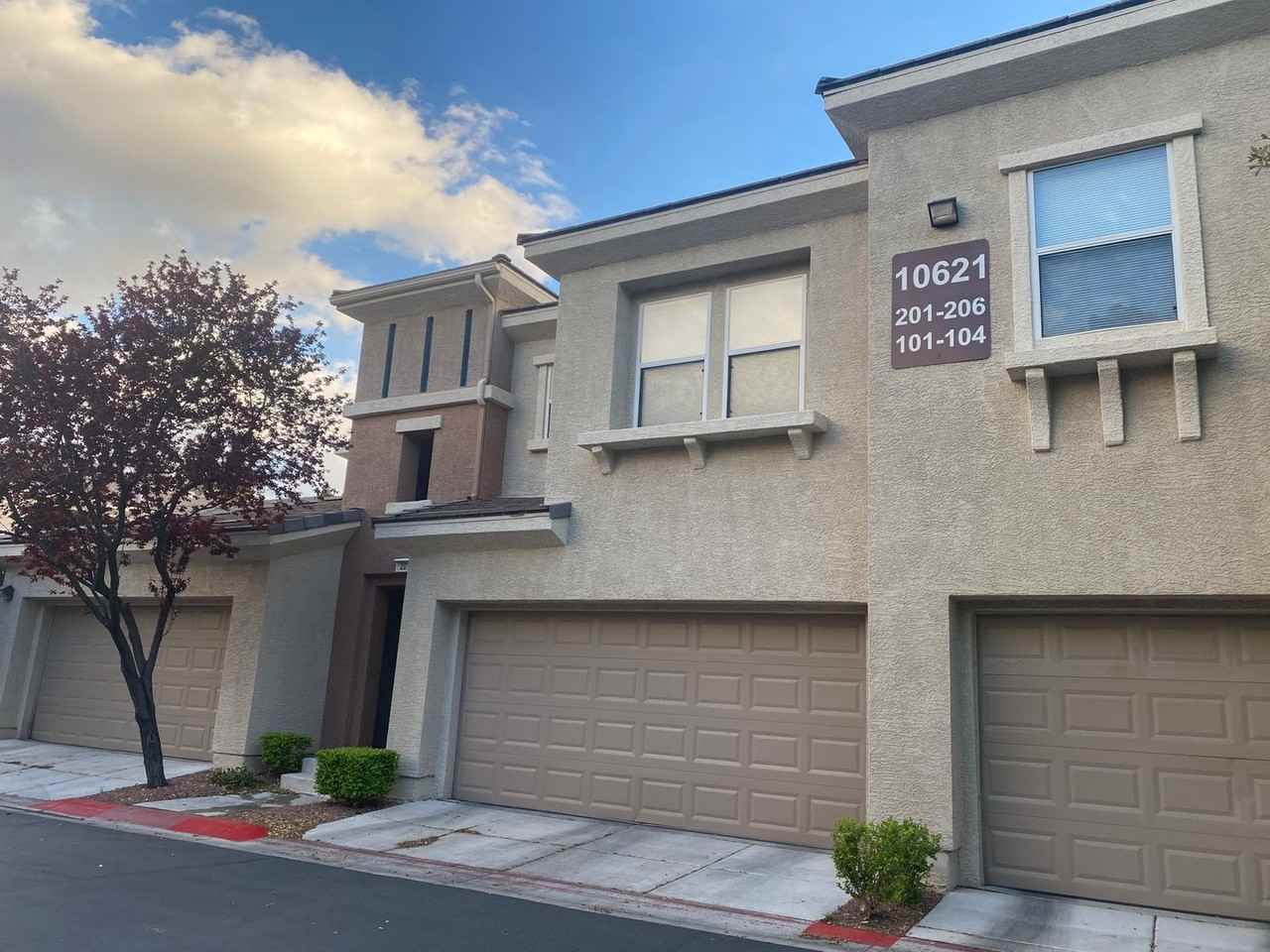 10621 Pedal Point Pl - Photo 2 of 20