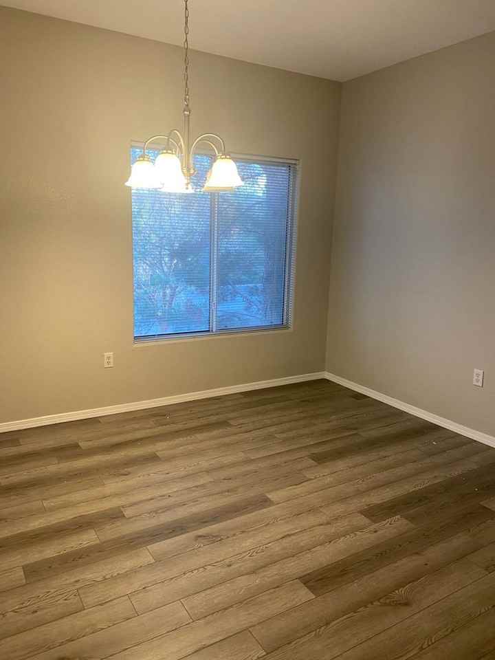 10621 Pedal Point Pl - Photo 3 of 20