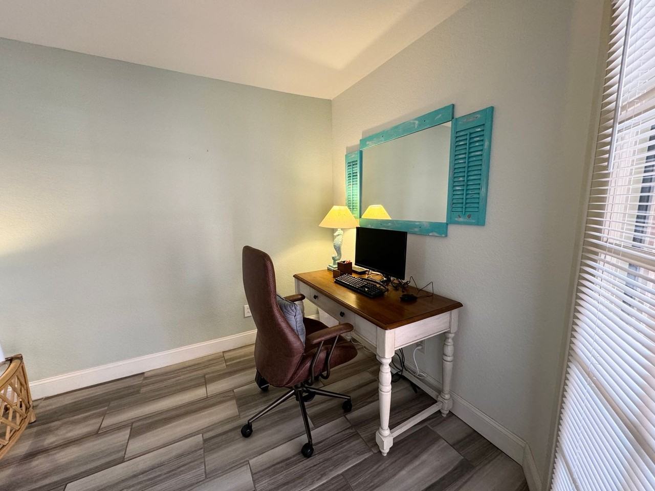 500 E Amado Rd - Photo 5 of 27