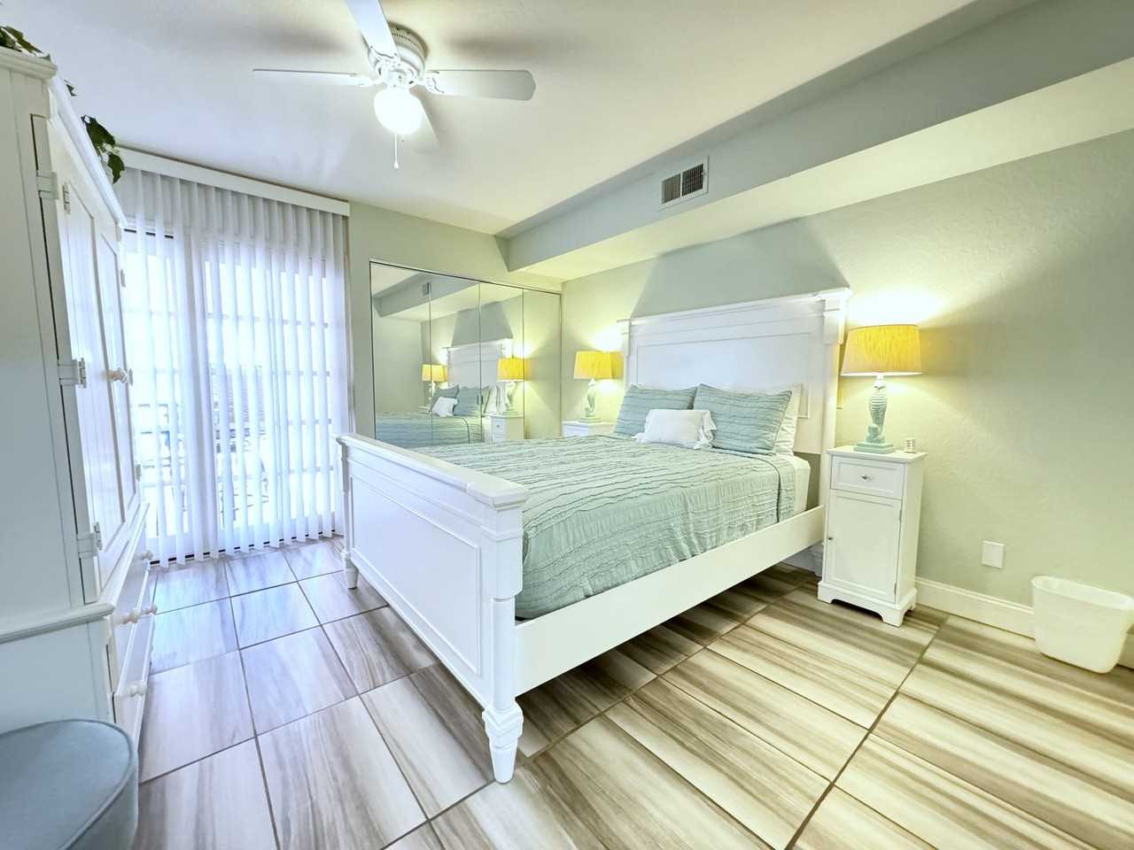 500 E Amado Rd - Photo 7 of 27