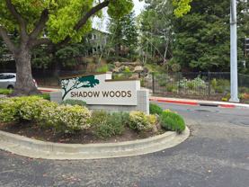 640 Canyon Oaks Dr #A - Photo 1 of 1