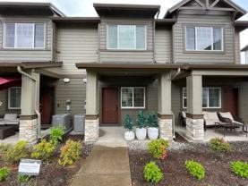 16022 Nw Hosmer Ln - Photo 1 of 1