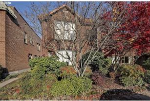 2931 Southeast Hawthorne Boulevard - Photo 1 of 1