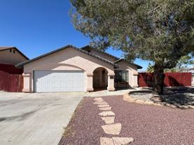 487 Stanford Dr - Photo 1 of 1