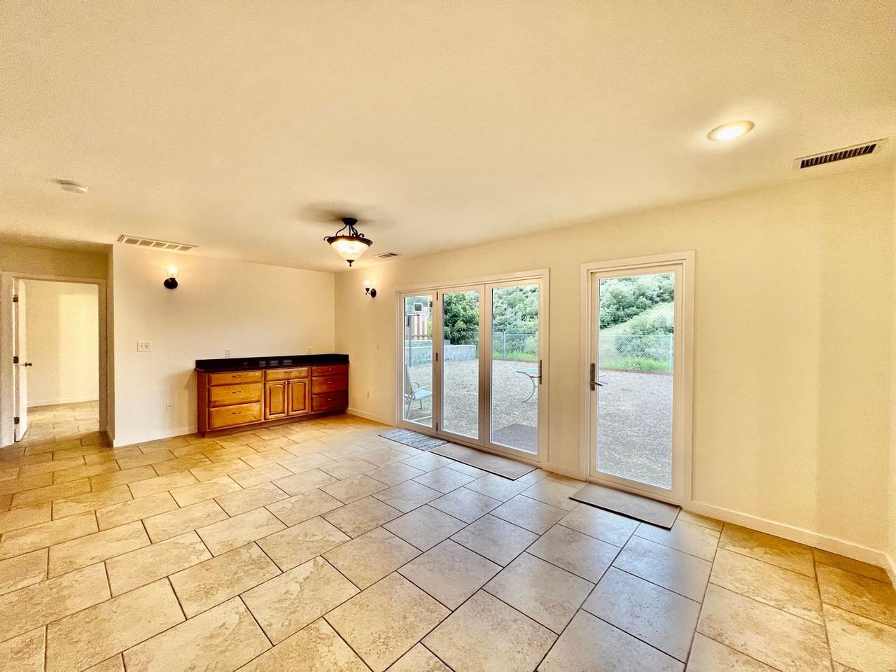 5575 Red River Dr - Photo 2 of 22