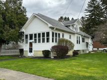 2719 Leibel Pl - Photo 1 of 1