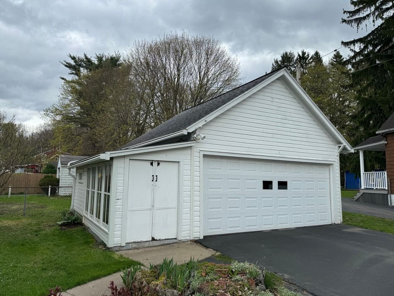 2719 Leibel Pl - Photo 2 of 15