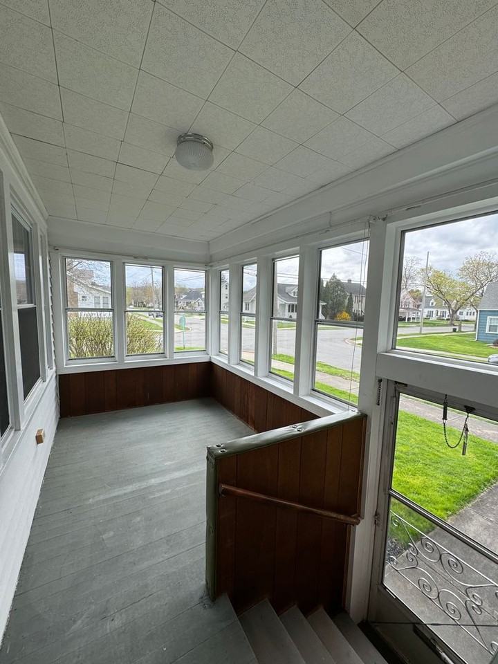 2719 Leibel Pl - Photo 3 of 15