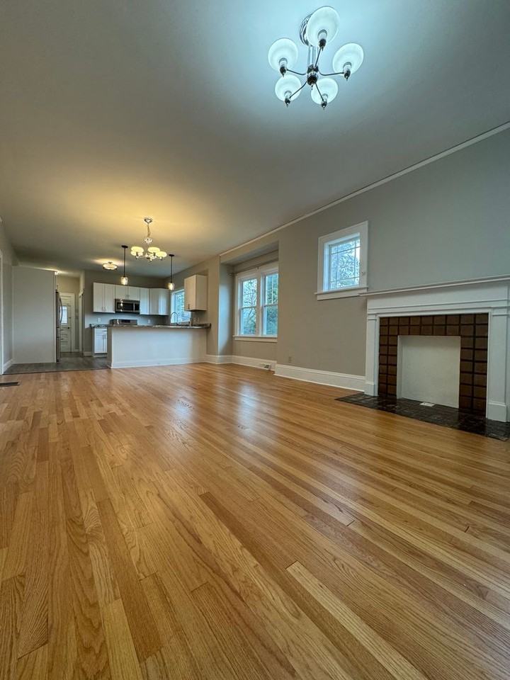 2719 Leibel Pl - Photo 4 of 15