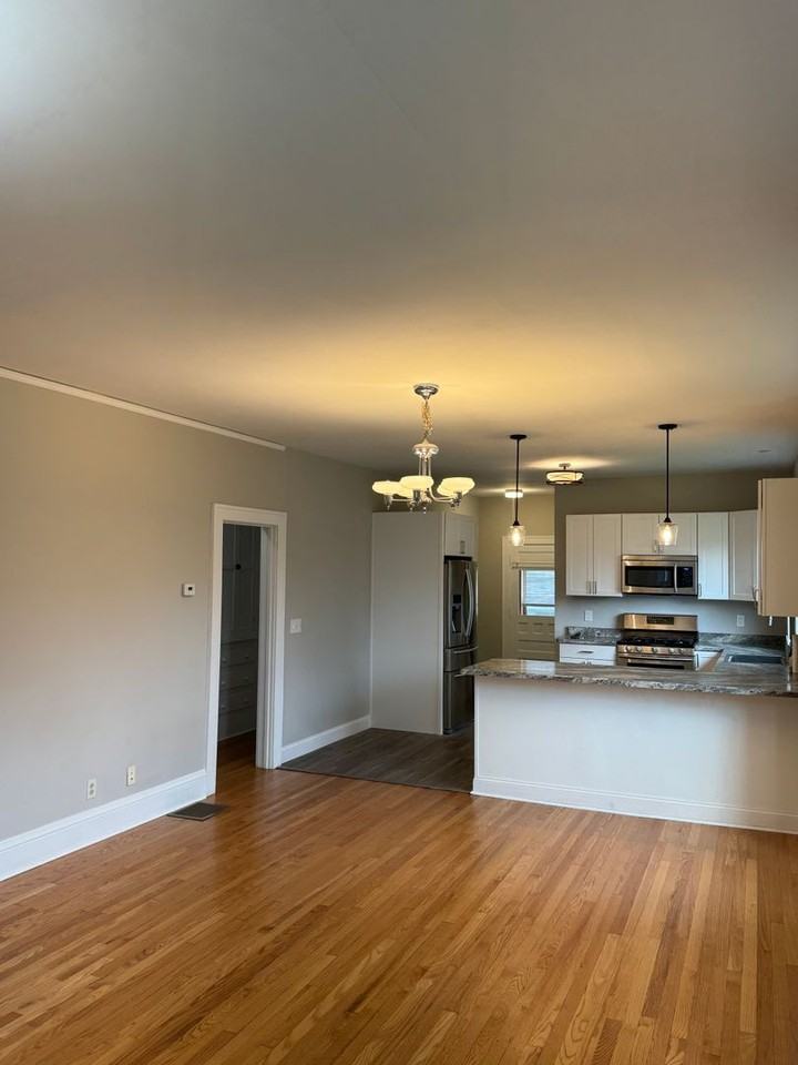 2719 Leibel Pl - Photo 5 of 15