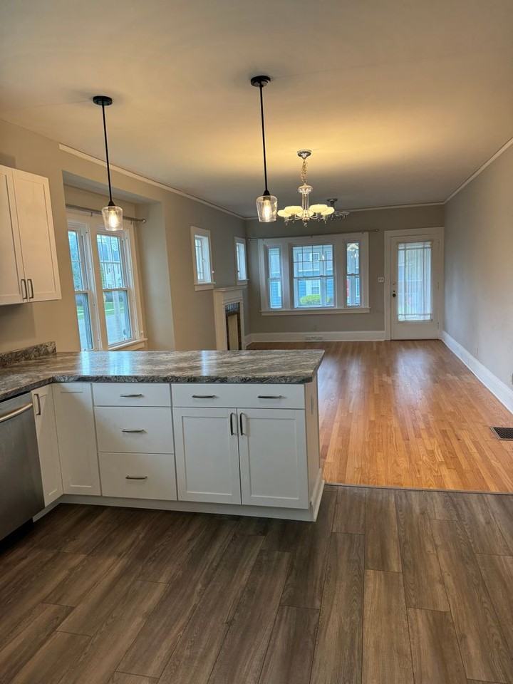 2719 Leibel Pl - Photo 6 of 15